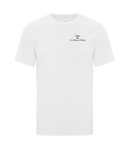 REFUGES PRINTED ''ORIGINAL'' - T-SHIRTS