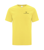 REFUGES PRINTED ''ORIGINAL'' - T-SHIRTS