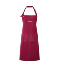 MARFO FMA "PREMIUM" APRON (UNISEXE)