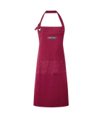 MARFO FMA "PREMIUM" APRON (UNISEXE)