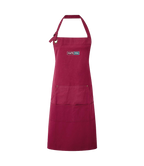 MARFO FMA "PREMIUM" APRON (UNISEXE)
