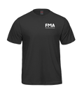 FMA "SOFT" T-SHIRT (UNISEXE)