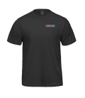 MARFO FMA "SOFT" T-SHIRT (UNISEXE)