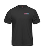 MARFO FMA "SOFT" T-SHIRT (UNISEXE)