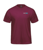 MARFO FMA "SOFT" T-SHIRT (UNISEXE)