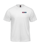 MARFO FMA "SOFT" T-SHIRT (UNISEXE)
