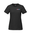 MARFO FMA "SOFT" T-SHIRT (WOMENS)
