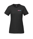 MARFO FMA "SOFT" T-SHIRT (WOMENS)