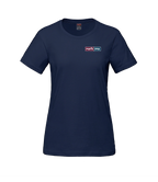MARFO FMA "SOFT" T-SHIRT (WOMENS)
