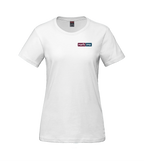 MARFO FMA "SOFT" T-SHIRT (WOMENS)