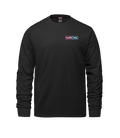 MARFO FMA "SOFT" LONGSLEEVE (UNISEXE)