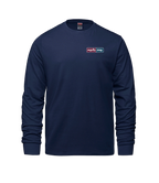 MARFO FMA "SOFT" LONGSLEEVE (UNISEXE)