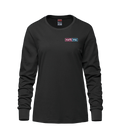 MARFO FMA "SOFT" LONGSLEEVE (WOMENS)