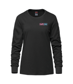 MARFO FMA "SOFT" LONGSLEEVE (WOMENS)