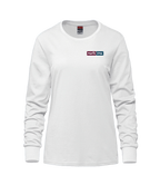 MARFO FMA "SOFT" LONGSLEEVE (WOMENS)