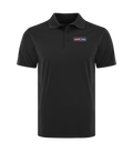 MARFO FMA "CLASSIC" POLO (UNISEXE)