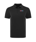 MARFO FMA "CLASSIC" POLO (UNISEXE)