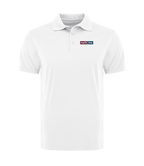 MARFO FMA "CLASSIC" POLO (UNISEXE)