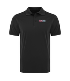 MARFO FMA "CLASSIC" POLO (UNISEXE)
