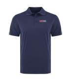 MARFO FMA "CLASSIC" POLO (UNISEXE)