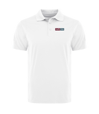 MARFO FMA "CLASSIC" POLO (UNISEXE)