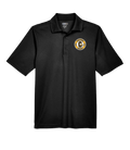 COUGARS PRINTED ''BASIC'' - POLO