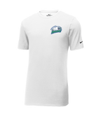 HAWKESBURY HAWKS NIKE - T-SHIRT